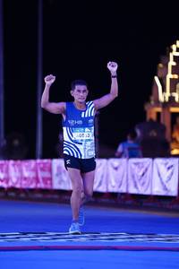 BIB: 
                            <button type="button" onclick="openModal(24144159)" class="btn btn-primary btn-sm float-right btn-popup" data-toggle="modal" data-target=".modal-high-quality">
                        <i class="fas fa-shopping-cart"></i> Add to Cart
                    </button>
                                            <button type="button" onclick="isThisMe(24144159, true)" class="btn btn-success btn-sm float-right btn-popup btn-isme hidden" data-toggle="tooltip" data-placement="bottom" title="นี่คือรูปของคุณใช่ไหม คลิกที่นี่เพื่อเอาเข้าอัลบั้ม">
                        <i class="fas fa-plus"></i> Add to album
                    </button>
                    <button type="button" onclick="isThisMe(24144159, false)" class="btn btn-warning btn-sm float-right btn-popup btn-isnotme hidden">
                        <i class="fas fa-ban"></i> Remove from album
                    </button>